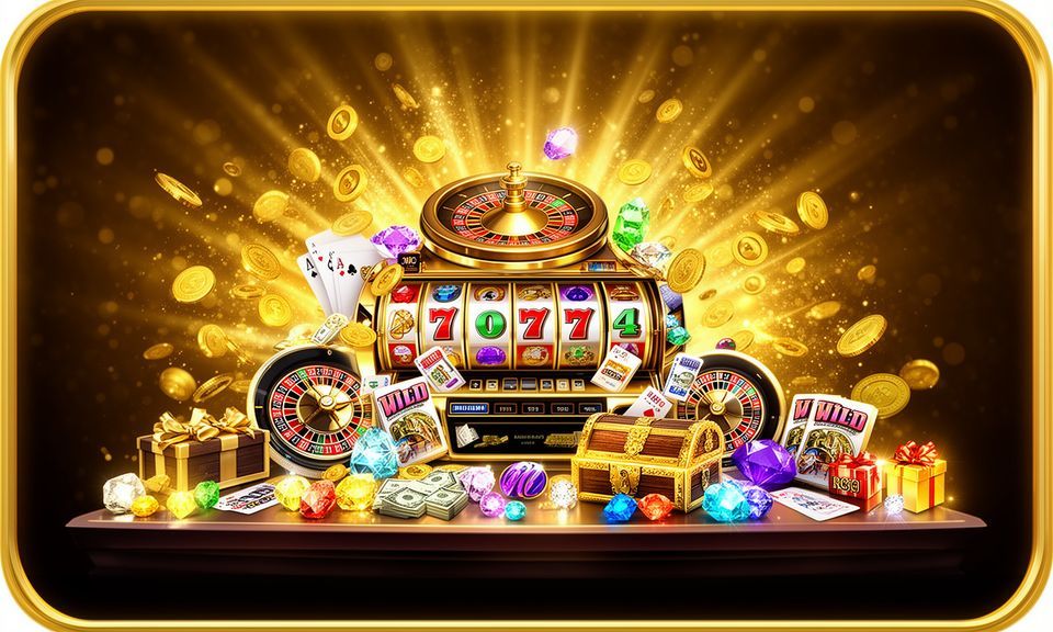 666d Slots Dragon Kingdom এর স্পিন ও গেমপ্লে নিয়ে বিস্তারিত