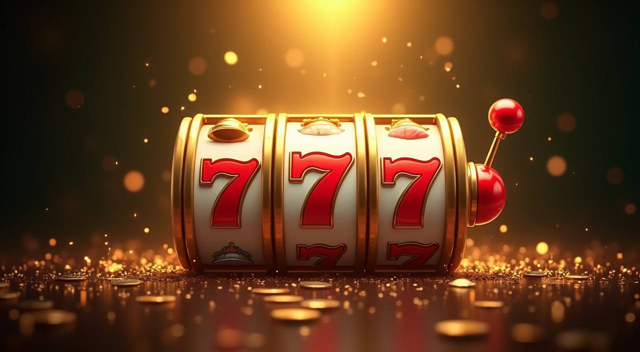 666d Slots Dragon Kingdom - আপনার হাতের মুঠোয় সরাসরি স্পিন